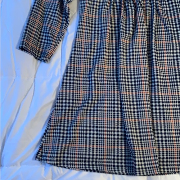 Maternity Dress - Picture 3 of 3